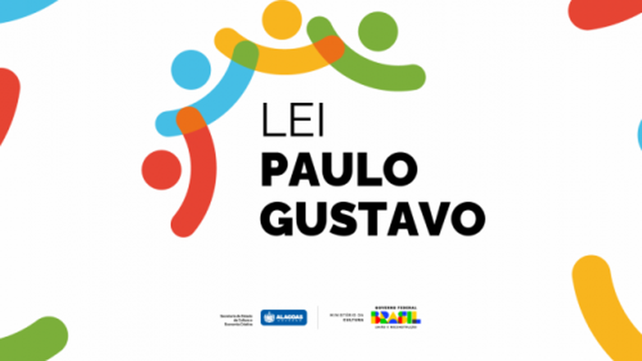Lei Paulo Gustavo: resultado preliminar da etapa de habilitação do audiovisual está disponível