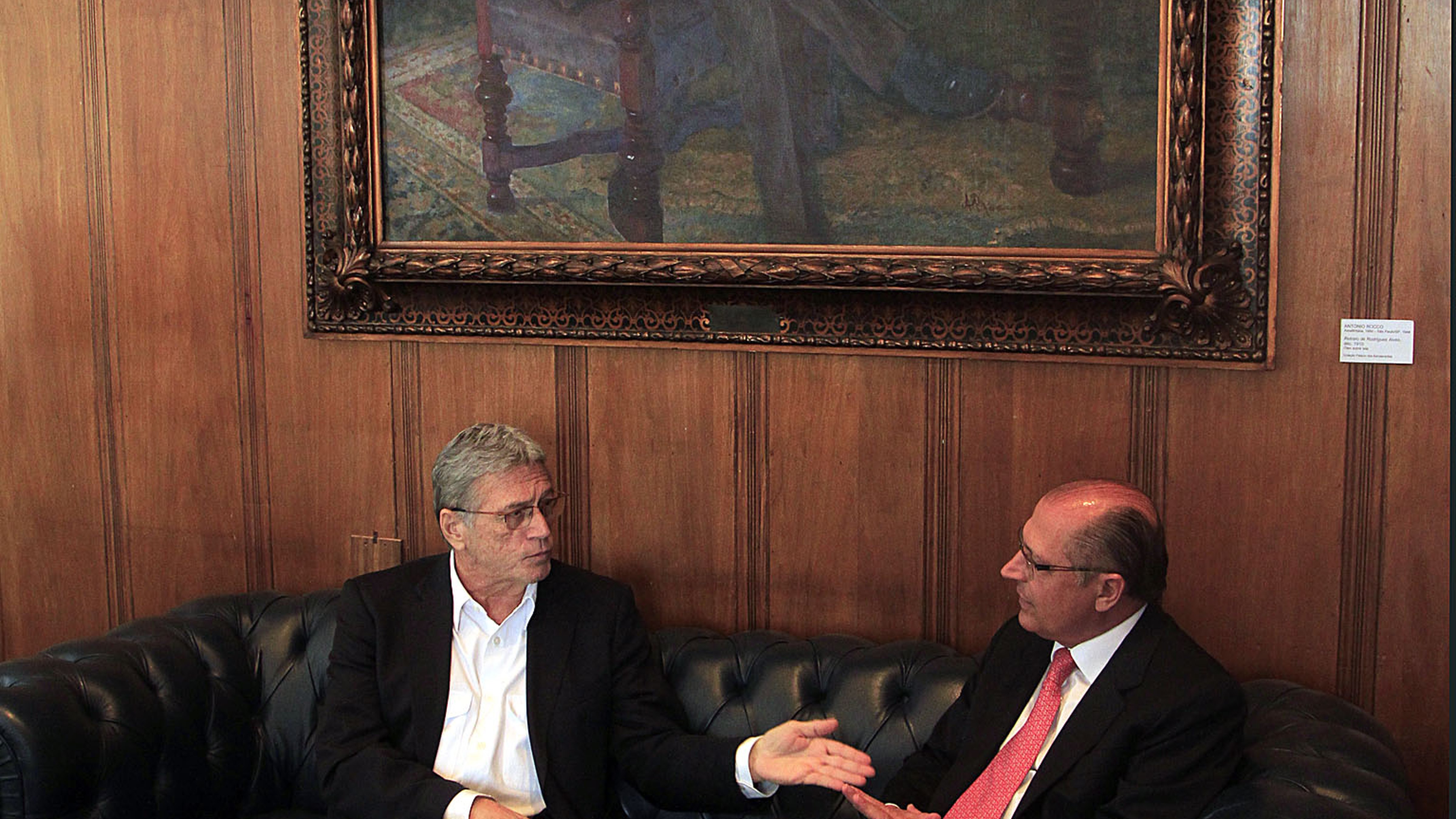 18-07-2011 TEOTONIO COM ALCKMIN 1807 (JLC) (3).jpg
