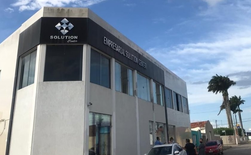 Hemoal Arapiraca suspende coleta de sangue neste sábado (7) para manutenção do gerador