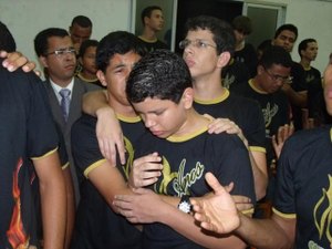 Foto: master