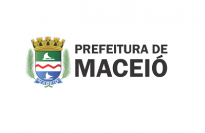 Decreto prorroga medidas de distanciamento em Maceió até 25 de setembro
