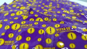 prevenção