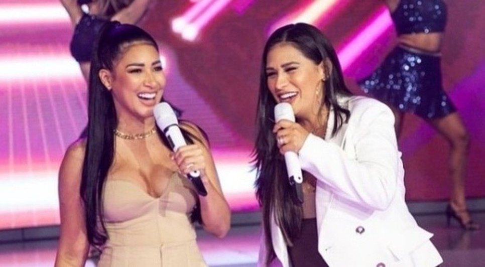 no-dia-11-de-junho-durante-um-show-no-sao-joao-de-caruaru-pe-simone-comecou-um-show-sem-simaria-que-chegou-atrasada-1h20-depois-alegando-estar-doente-elas-cantaram-tre-10082022020159077 / Foto: foto: reprodução R7