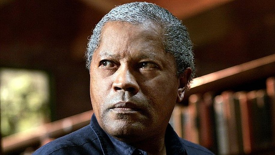 Morre Clarence Williams III, ator de de 'Purple Rain' e 'Star Trek'