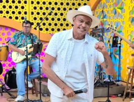 As convidadas do programa da TV Aparecida vão apresentar o melhor do forró e sertanejo