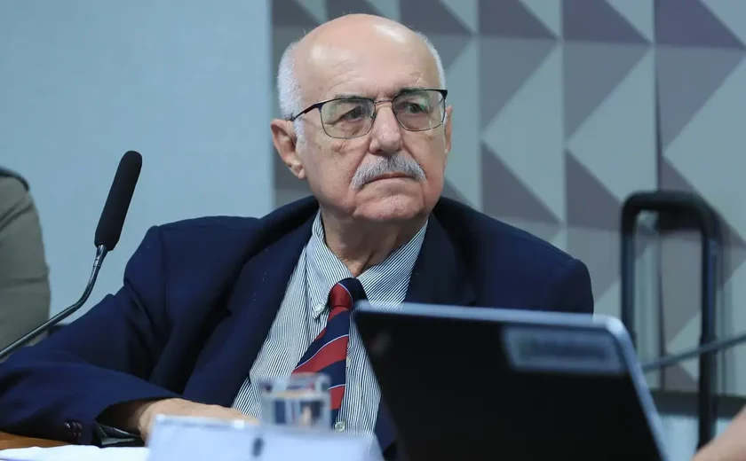 Ex-engenheiro da Braskem evita respostas na CPI do Senado