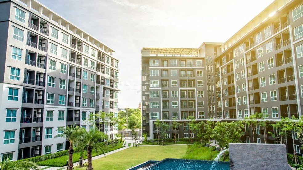 Penhora de bem de família em execução de dívidas condominiais é tema da Pesquisa Pronta do STJ