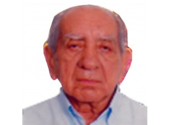 São Pedro Crisólogo