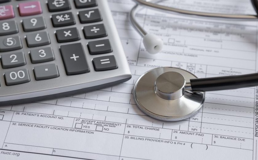 Comissões discutem plano de saúde de aposentados do Itaú Unibanco