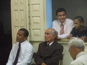 Foto: master