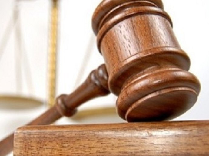Presídios de Alagoas: MP de Contas apontou ilegalidades em licitações
