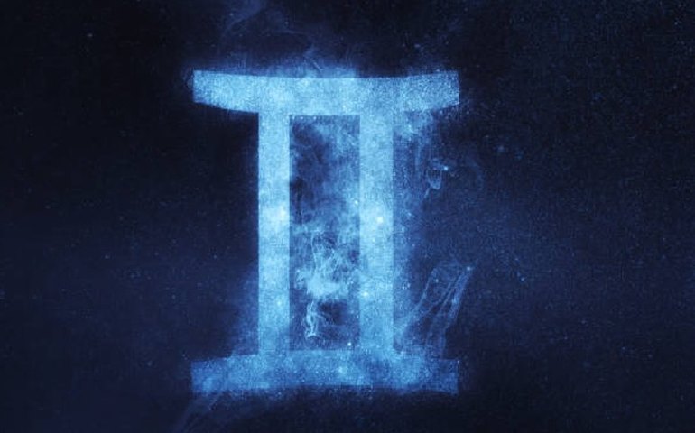 Confira as previsões para 2024 para quem é do signo de Gêmeos