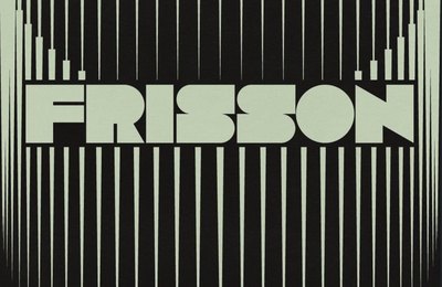 Últimos ingressos: Sven Väth desembarca em Curitiba nesta sexta-feira para estreia da Frisson Sessions
