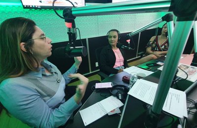 Jó Pereira fala sobre paralisação do Parlamento, eleição indireta, majoritária e "acordão"  