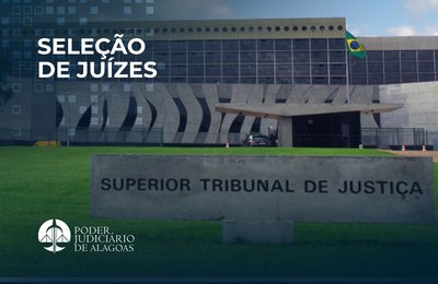 STJ vai selecionar juízes para auxílio temporário à seção de direito privado