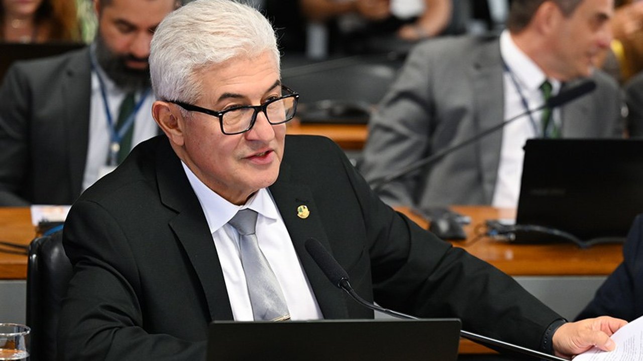 CCT aprova tipificação de novos crimes cibernéticos e amplia punições