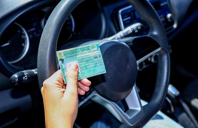 Detran Alagoas inova com automatização no processo de 1ª habilitação
