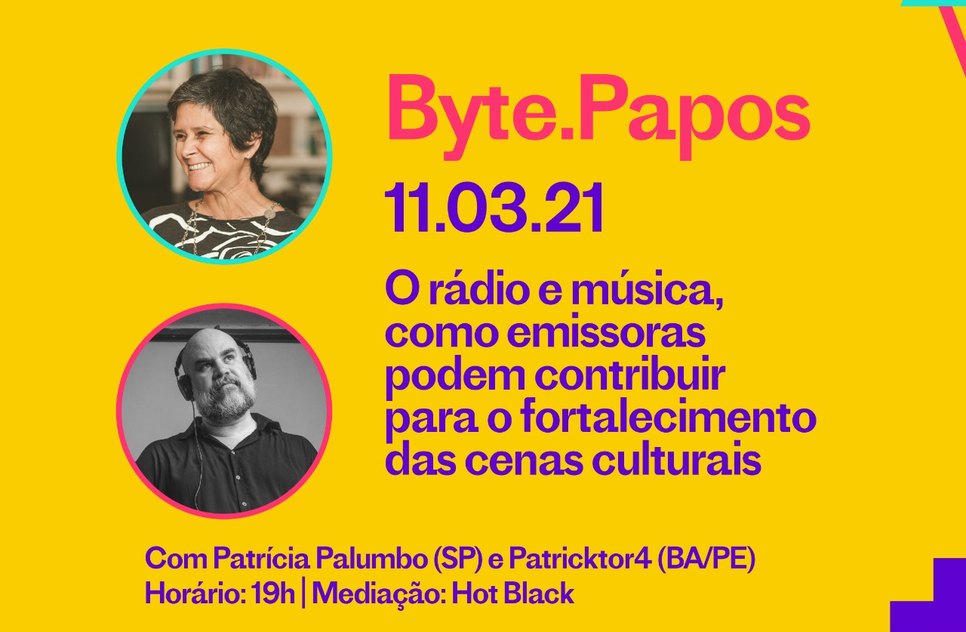 phpThumb_generated_thumbnail.jpg / Foto: Assessoria de comunicação