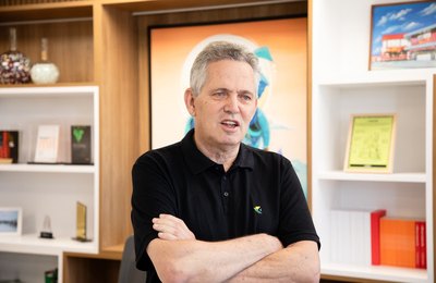 Federação que representa mais de 18 mil farmácias no Brasil se posiciona sobre lei que autoriza unidades em supermercados