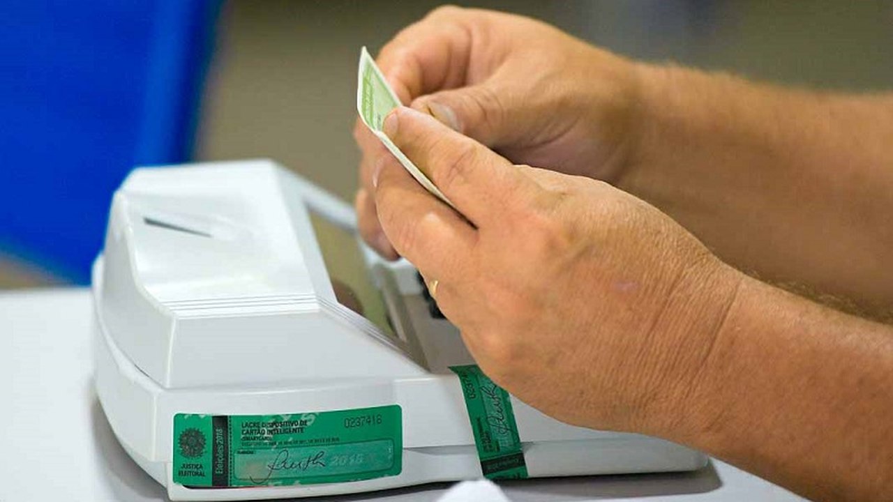 Faltando menos de 50 dias para eleições, veja regras da propaganda eleitoral