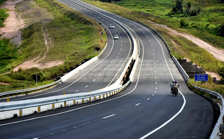 AL sobe 4 posições no indicador Taxa de Investimentos do Ranking de Competitividade e ocupa 2ª posição no país