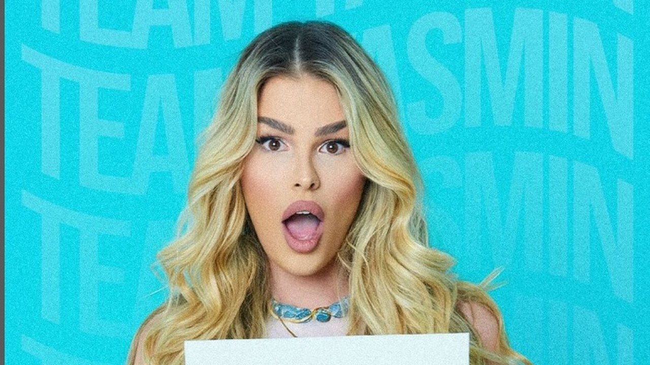 Treta com o COB? Relembre confusão de Yasmin Brunet, do BBB, na preparação para os Jogos Olímpicos de Tóquio
