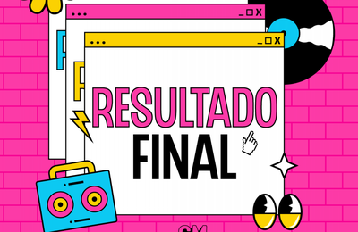 Secult divulga selecionados para o V Festival de Música Em Cantos de Alagoas