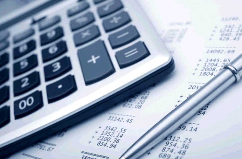 Estado publica manual técnico para elaboração da Lei Orçamentária