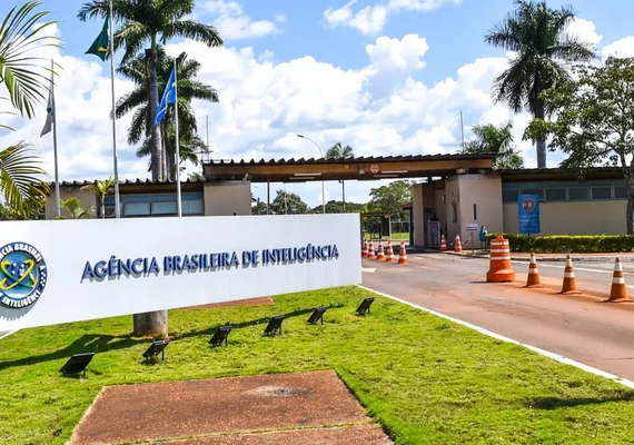 Justiça obriga Abin a divulgar dados sigilosos