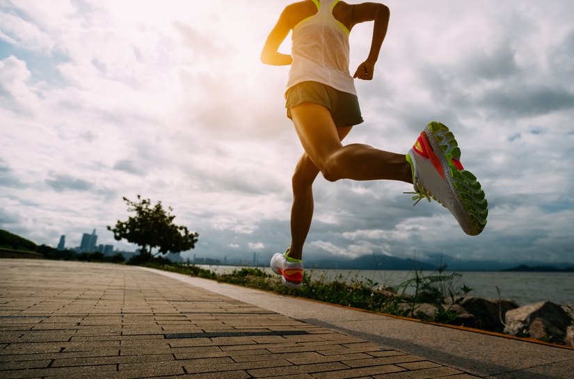 Como a creatina ajuda atletas de diferentes esportes a melhorarem desempenho e recuperação