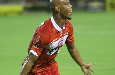 Flávio Boaventura pede atenção total em partidas no Rei Pelé