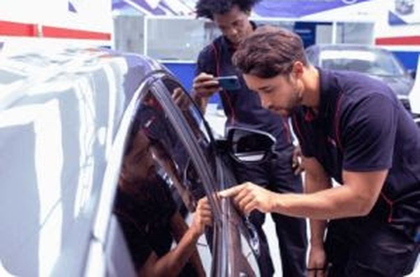 Um em cada cinco carros seminovos ou usados apresenta irregularidades, aponta pesquisa