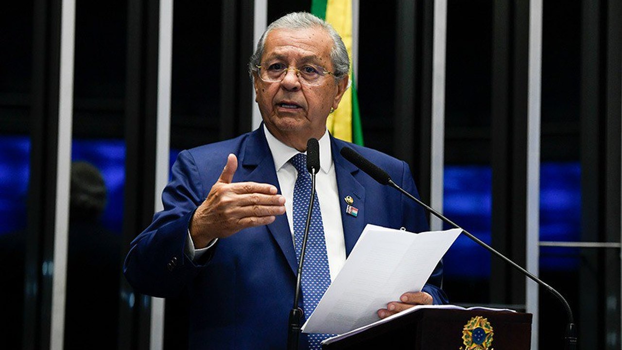 Senado aprova MP sobre tributação de empresas com negócios no exterior