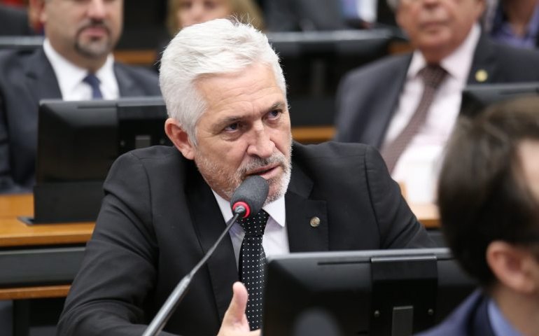 Projeto cria identificação civil para pessoas que realizaram cirurgia bariátrica