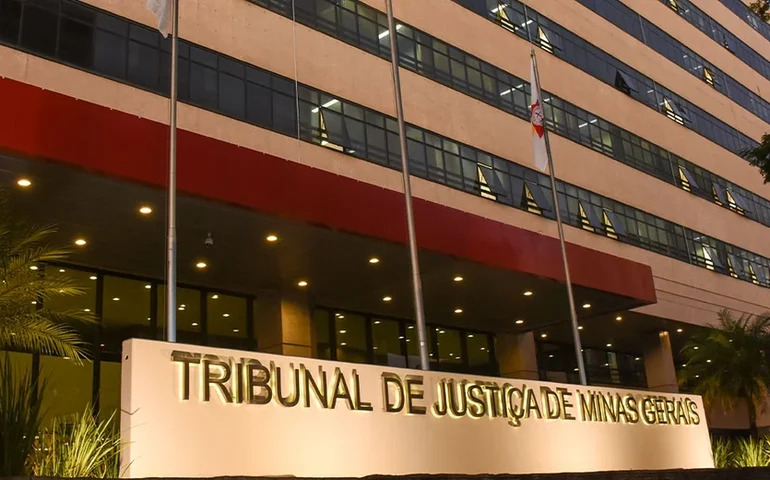 TJMG anula edital do leilão feito pela Cemig em 2023 para vender hidrelétricas