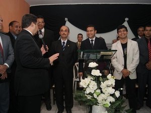 Foto: master