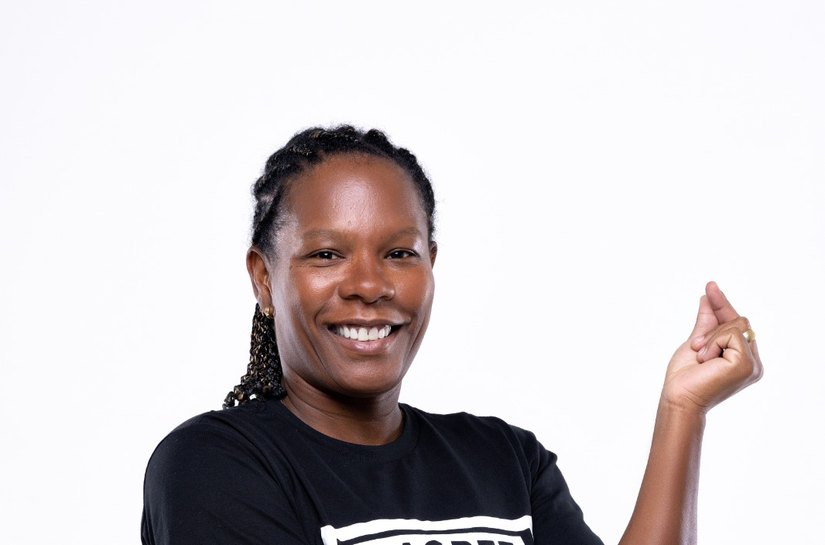 Pagbet “aposta” no Futebol Feminino