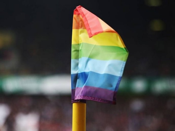 Inscrições para os Jogos da Diversidade LGBTQIA+ encerram nesta quarta-feira (11)