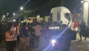 Reprodução/internet