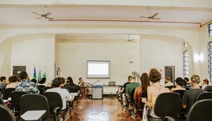 slide_ff012a891b7ed3bbfb0a36ec3662259e / Foto: Foto: Ascom Funcap