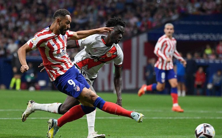 Radar da Seleção: Brasileiros se destacam como ‘garçons’ em rodada dos europeus