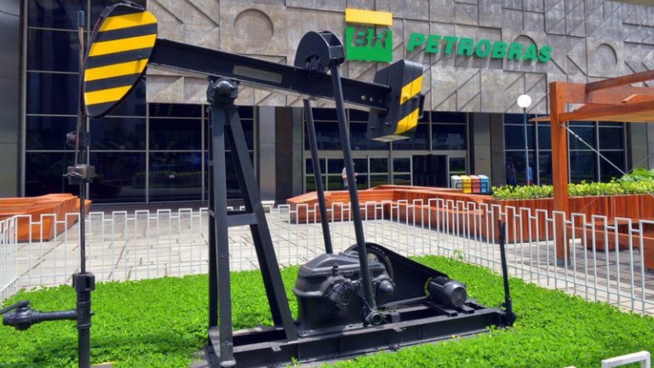 'Petrocidades': Itaboraí pode entrar no clube?