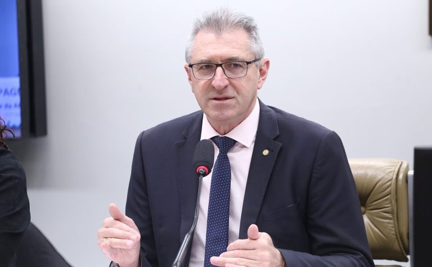 Comissão aprova ampliação de desconto na conta de luz para agricultura familiar