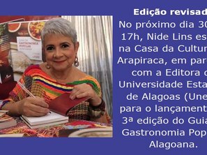 Arquivo pessoal