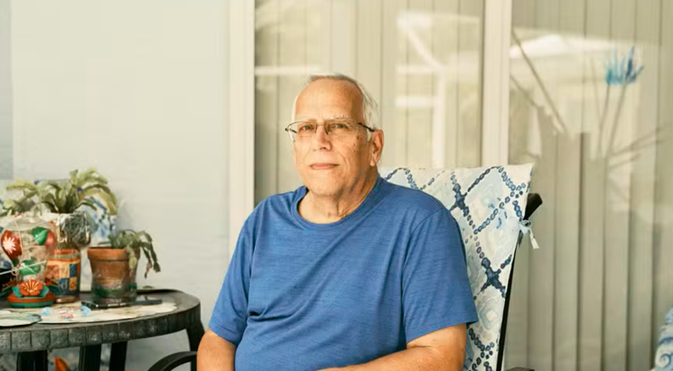 Captura de tela 2026-04-13 163610