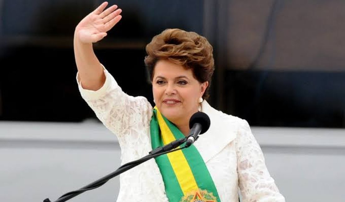 Economia brasileira nos governos Dilma: da industrialização à “grande recessão” de 2014/16