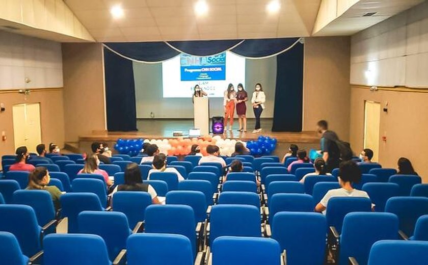 SMTT assegura passagens para os aprovados da CNH Social nesta segunda-feira (17)