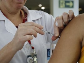 Quem vai viajar para a Copa deve estar atento à vacina contra o sarampo