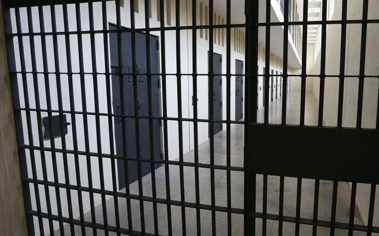 CSP pode votar mecanismos de proteção à população LGBTQIA+ encarcerada na terça