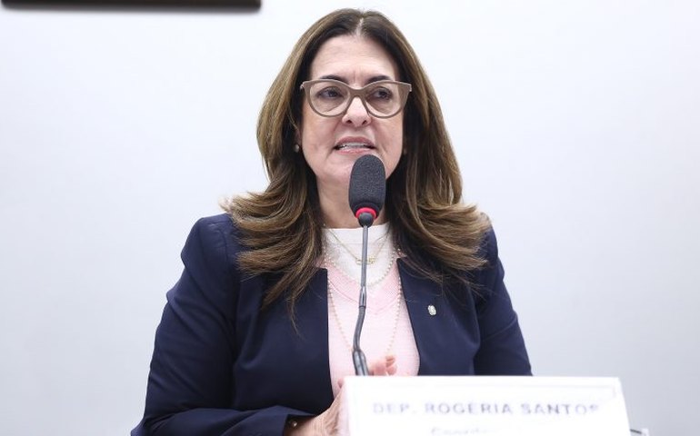 Comissão aprova prioridade para gestantes e lactantes no acesso a vacinas durante epidemias